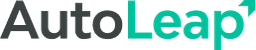 AutoLeap