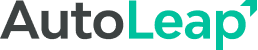 AutoLeap